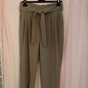 Athleta Skyline Pant ll